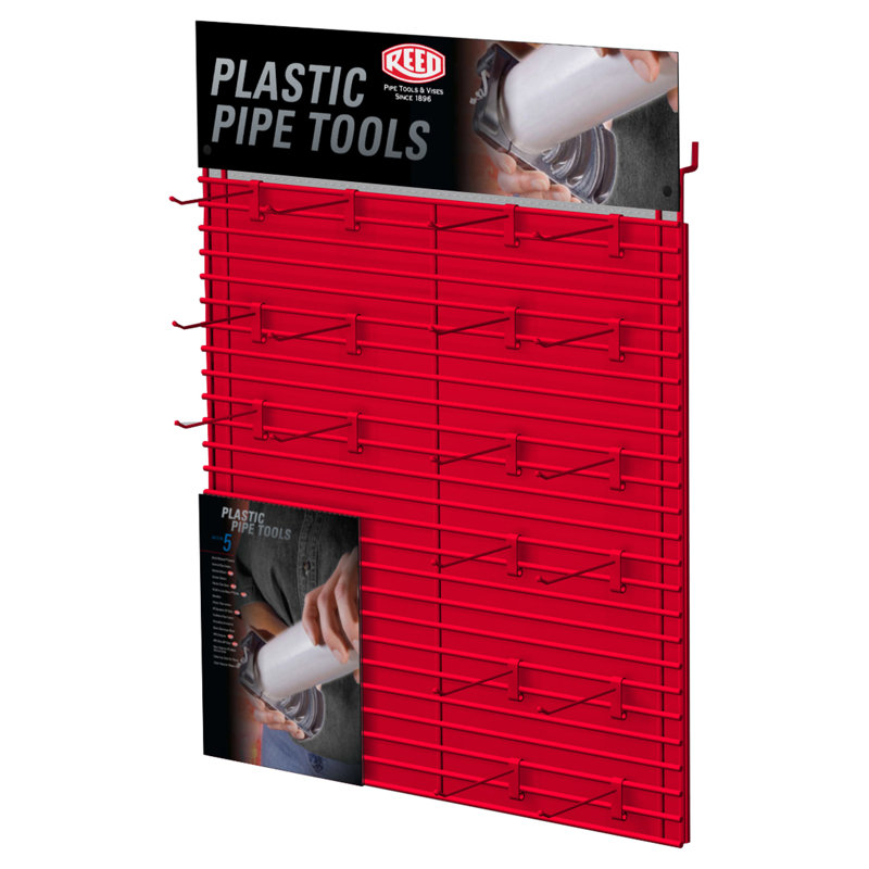 FixtureDisplays Wall Mount Gridwall Display Wire Rack Grid Wall Hanger